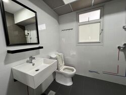 Blk 618B Tampines Greenverge (Tampines), HDB 5 Rooms #622615711